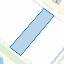 Perceel APD01-A-2975