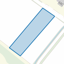 Perceel APD01-A-2976