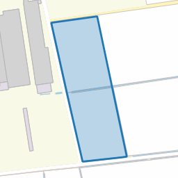 Perceel APD01-A-2989