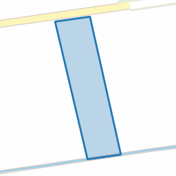 Perceel APD01-A-2992