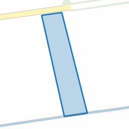 Perceel APD01-A-2993