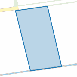 Perceel APD01-A-2995