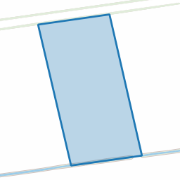 Perceel APD01-A-2996