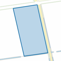 Perceel APD01-A-2997