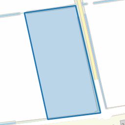 Perceel APD01-A-2999