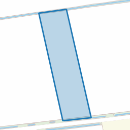 Perceel APD01-A-3002