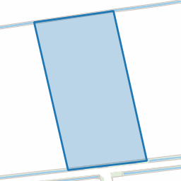 Perceel APD01-A-3003