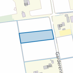 Perceel APD01-A-3017