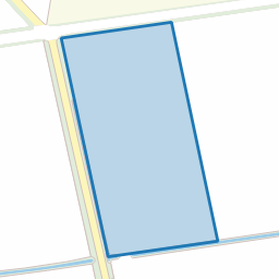 Perceel APD01-A-3030