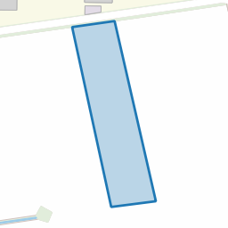 Perceel APD01-A-3035