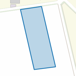 Perceel APD01-A-3036