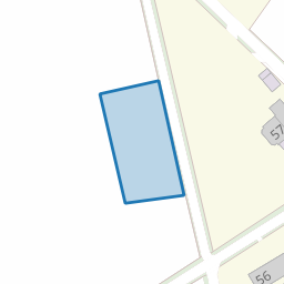 Perceel APD01-A-3038