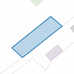 Perceel APD01-A-3046