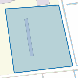 Perceel APD01-A-3107