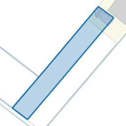 Perceel APD01-A-3218