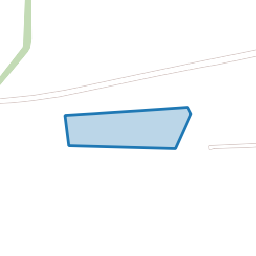 Perceel APD01-A-3228