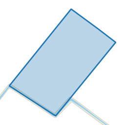 Perceel APD01-A-3375