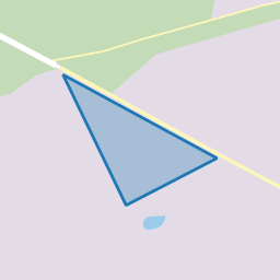 Perceel APD01-A-3477