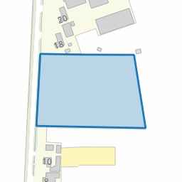 Perceel APD01-A-3498