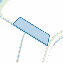 Perceel APD01-A-3514