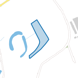 Perceel APD01-A-3523