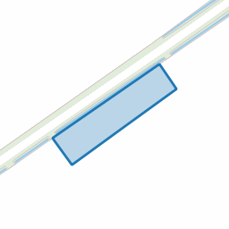 Perceel APD01-A-3531