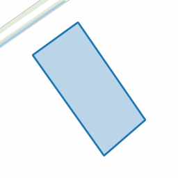 Perceel APD01-A-3532