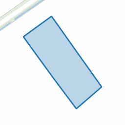 Perceel APD01-A-3533