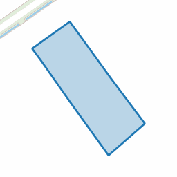 Perceel APD01-A-3534