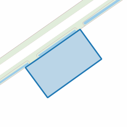 Perceel APD01-A-3535