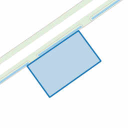 Perceel APD01-A-3536