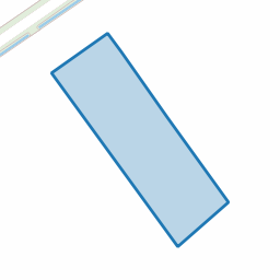 Perceel APD01-A-3537