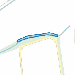 Perceel APD01-A-3548