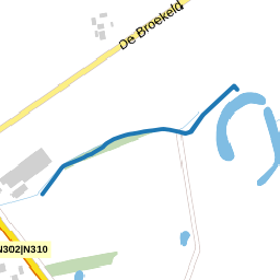 Perceel APD01-A-3549