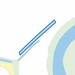 Perceel APD01-A-3550