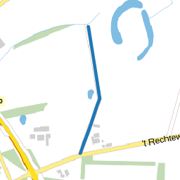 Perceel APD01-A-3552