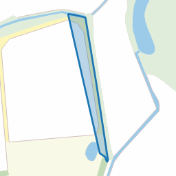 Perceel APD01-A-3553