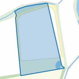 Perceel APD01-A-3554