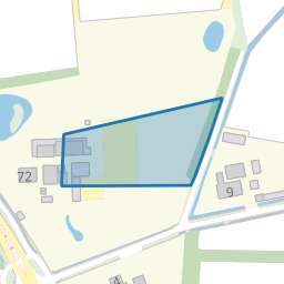 Perceel APD01-A-3559