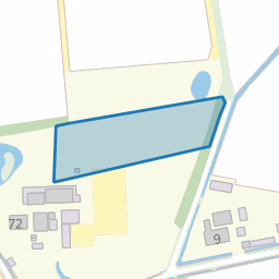 Perceel APD01-A-3560