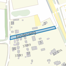 Perceel APD01-A-3609