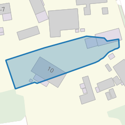 Perceel APD01-A-3656