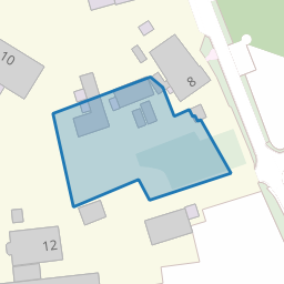 Perceel APD01-A-3659