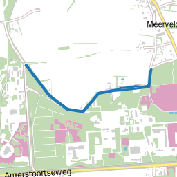 Perceel APD01-A-3681