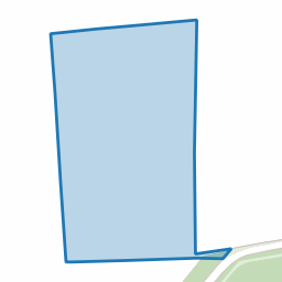 Perceel APD01-A-3684