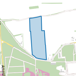 Perceel APD01-A-3687