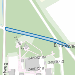 Perceel APD01-A-3699