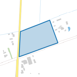 Perceel APD01-A-3792