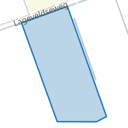 Perceel APD01-A-3801