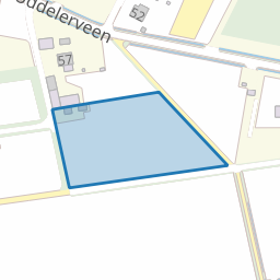 Perceel APD01-A-3908